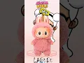 Download Lagu Avatar World New Update Roleplay Labubu Lychee Berry Series #avatarworld #pazu #pazugames #shorts