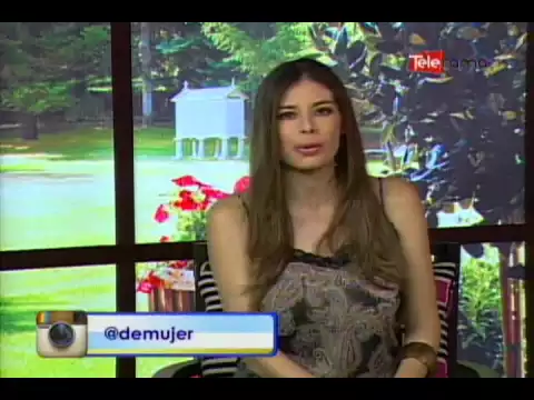 A mis hijos no les agrada mi nueva novia