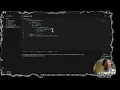 Week 2 - Lesson 1 Selection Sort Implementation in Python