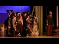 Peter the Starcatcher 22 Matinee Drama