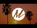 Download Lagu Train - Hey Soul Sister (HRH Tropical House Remix)