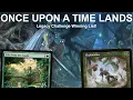 Download Lagu TELL ME A STORY! Legacy Once Upon A Time Lands. Challenge Winning list from Sprouts. MTG