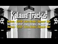Download Lagu Balinda - DMP | Gasa Remix | Noxxare Jive Mixx