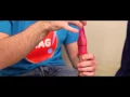 SHAG The Series Episode 3 How to Use a Condom