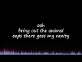 Download Lagu Sugababes - Jungle Lyrics