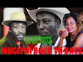 Lagu BEST MUGITHI HITS NGOGOYO MIX 2022_DJ 1ST SPICE