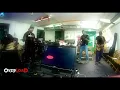 Download Lagu OVERLOAD - Penyesalan (Cover)