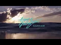 Angus & Julia Stone - Baudelaire (Audio)