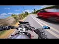 Download Lagu How to Get EPIC Riding Footage (the Easy Way)