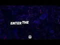Anyma & Chris Avantgarde - Simulation (Lyrics)