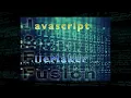 Hello World 5 ways - integrating Javascript with FileMaker Pro
