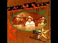 Apologies to Pearly - ZZ Top
