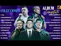 Download Lagu Emanero, Luck Ra, Ke Personajes, La Konga, Q'Lokura Tendencia 2025 - Colecciones Álbum Popular Letr
