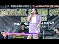 Download Lagu REMIX TERBARU | VITA KATUY - POTONG BEBEK JOMBLO | LIVE DESA TEHANG
