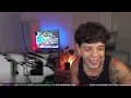(REACCIÓN) Clave Especial x Calle 24 - La Neta [Official Video]