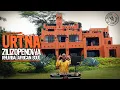 Download Lagu Best of Rhumba Zilizopendwa Dj Protege Urtna African Soul Mix