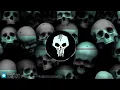 SCXR SOUL w- g3ox_em - FEARLESS (Slowed) Music Boosted