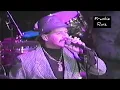 Frankie Ruiz. Imposible Amor