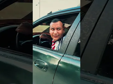 SE BURLA DE DIOS (QUE OPINAS)
