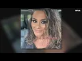 Family of Central Texas woman who died at med spa speaks out