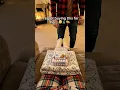 Comment Colormas for the link