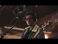Red Cadillac - Ay Amor (Live Session)