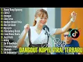 Lagu DANGDUT KOPLO VIRAL TERBARU | Bisane Mung Nyawang, Cidro 2 - Esa Risty  | Lagu Jawa Viral