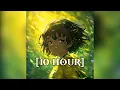 Download Lagu ATLXS - PASSO BEM SOLTO (Slowed) [10 HOUR] | PHONK BRASILEÑO 2025 | фанк