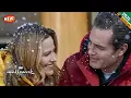 Download Lagu New Hallmark Movie 2025   Best Hallmark Christmas 2025   Great Hallmark Romance 2025  Hallmark Movie