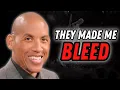 At 60 Reggie Miller Reveals The 5 Greatest NBA Players He Ever Saw