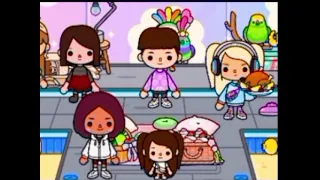 طيور الجنة بيان وكنان حلقة طعام الإثنين كاف الثلاثة 