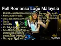 Lagu Romansa malaysia enak buat goyang(tanpa iklan)