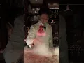 Download Lagu Bar centifolia the iconic samurai bar in Tokyo 🥃