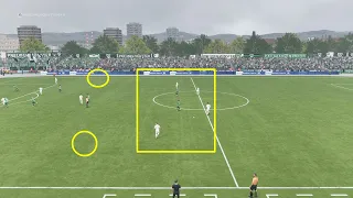 My Direct Feedback to EA regarding