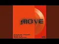 Download Lagu Move