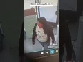 Mom stealing Qcarbo drink for drug test