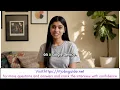 What are parameter servers - AI ML interview question in Big Data Distributed ML