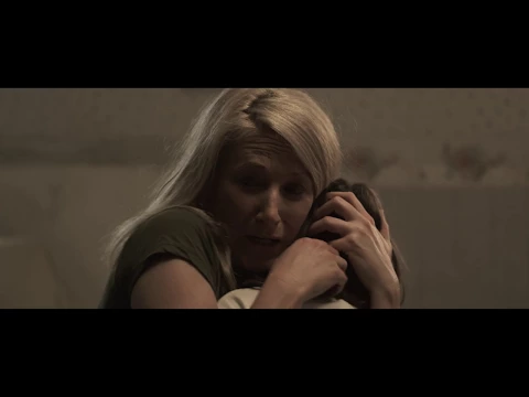 Trailer The Music Box (2018) directed by John Real