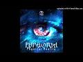 Download Lagu Euphorya - Physical Reality (Original Mix)