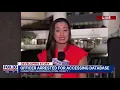 Action News Jax Jacksonville Police Officer Arrested after Using Database for Personal Use