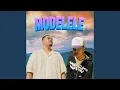 Lagu Modelele