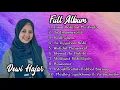 Full Album Dewi Hajar || Karunia Sholawat