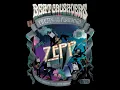 Tonight, Tonight, Tonight (Live at Zepp, 2009)