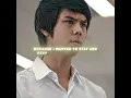 Download Lagu #film #film #fyp #voorjou