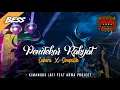 Download Lagu DJ BANTENGAN GUSDUR PENDEKAR RAKYAT ‼️ SAKERA X SIMPATIK X MBEROT FT ARWA PROJECT