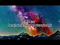 tenxi,almarhyung,bunnyisreal-madun @Tenxi #karaoke #music #antinrml #cover #song 
