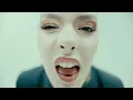 Sunday Scaries ft PickUpLines   -  Chill Like That Extend HD
