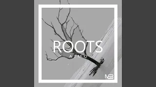 roots