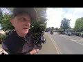 Calne Bike Meet 2026: The Biggest Free Bike Meet in the West!