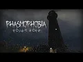Phasmophobia - Point Hope Easter Egg